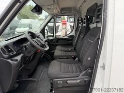 IVECO 35S16 V MY24 MAXI