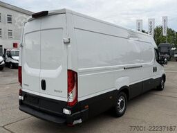 IVECO 35S16 V