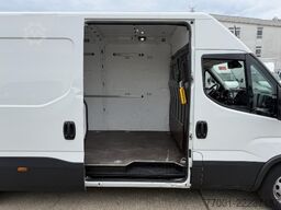 IVECO 35S16 V