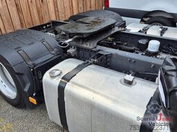 Volvo FH 460 Lowliner XXL 4 Stück !!