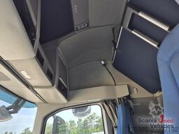 Volvo FH 460 Lowliner XXL 4 Stück !!
