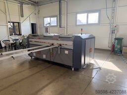 EMproject89 BM Varenne