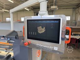 EMproject89 BM Varenne