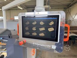 EMproject89 BM Varenne