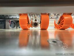 EMproject89 BM Varenne