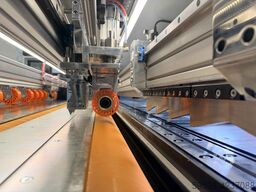 EMproject89 BM Varenne