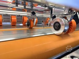 EMproject89 BM Varenne