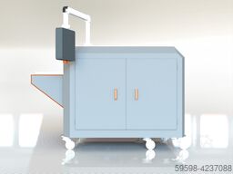 EMproject89 BM Varenne