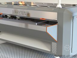 EMproject89 BM Varenne