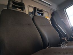 Iveco EuroCargo 120
