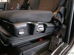 Iveco EuroCargo 120