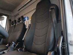 Iveco EuroCargo 120