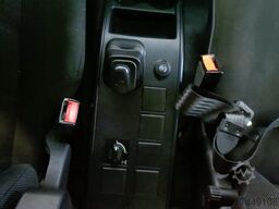 Iveco EuroCargo 120