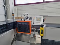 Hohner HOHNER HSB 8000