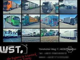 Nordparts S.à r.l Nordparts S.à r.l Nordparts S.à r.l