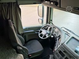 DAF XF 440 ONLY 399.500 KM SPACE CAB EURO 6 TOP COND