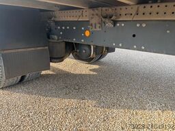 SOLDE GmbH SOLDE GmbH SOLDE GmbH