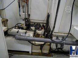 Geibel & Hotz RS 600