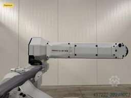 FANUC M-10iA