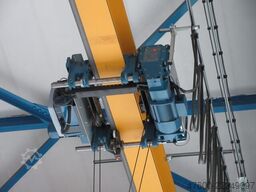 ISC Werkzeugmaschinen GmbH ISC Werkzeugmaschinen GmbH ISC Werkzeugmaschinen GmbH