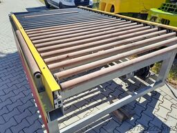 SHANGHAI REFINE MACHINERY RGT A-1530