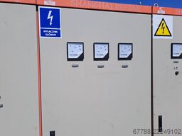 ELEKTRO-SCHWEISSTECHNIK-DRESDEN GmbH ELEKTRO-SCHWEISSTECHNIK-DRESDEN GmbH ELEKTRO-SCHWEISSTECHNIK-DRESDEN GmbH