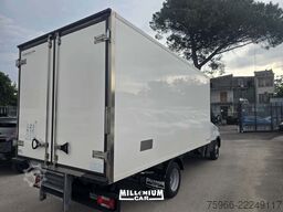 Iveco DAILY 35-18 HI MATIC 2021 CELLA 4,40 ATP