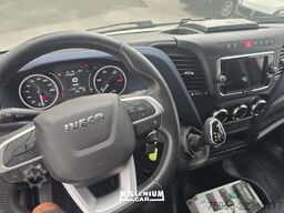 Iveco DAILY 35-18 HI MATIC 2021 CELLA 4,40 ATP