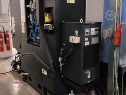 DOOSAN DNM 5700
