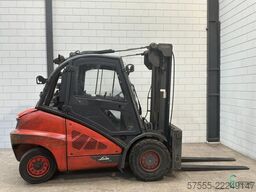 Linde H50/600D (394_2)