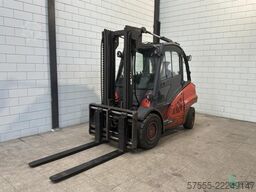 Linde H50/600D (394_2)