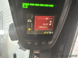Linde H50/600D (394_2)