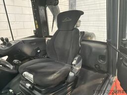 Linde H50/600D (394_2)