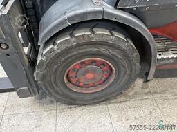 Linde H50/600D (394_2)