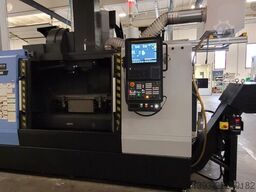 DOOSAN DNM 6700L
