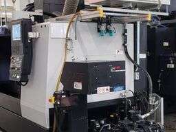 DOOSAN DNM 6700L