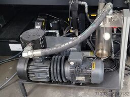 DOOSAN DNM 6700L