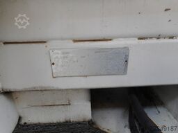 JLG 260MRT Diesel Allrad 9,92 Meter