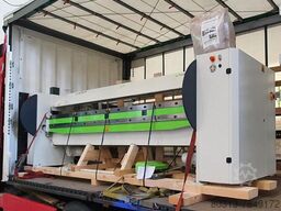 CIDAN F32