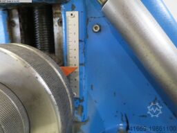 KNUTH KPB-30