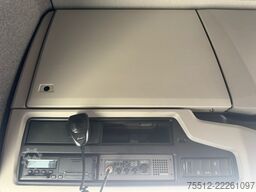 Scania R410 / Retarder / Drivable / 2 Tanks / NL Truck