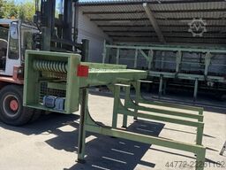 Mayrhofer SPR
