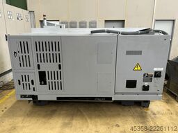 Maschinenhandel Kremer GmbH Maschinenhandel Kremer GmbH Maschinenhandel Kremer GmbH