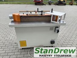 SCM Unilev 150