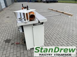 SCM Unilev 150