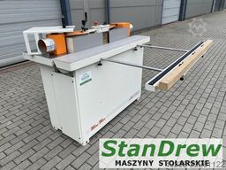 SCM Unilev 150