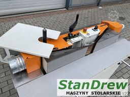 SCM Unilev 150