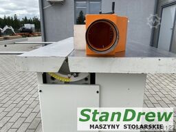 SCM Unilev 150
