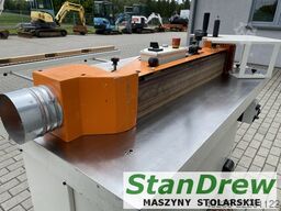 SCM Unilev 150