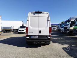 Iveco DAILY 35C